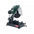 Metabo Metal Cut-Off Saw Spare Parts